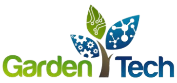 Garden Tech