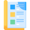 catalog catalog
