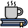 coffee-break coffee-break